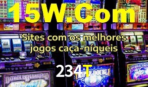 234T — tela de progresso do requisito de movimentação promocional