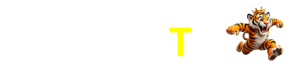 Logo 234T